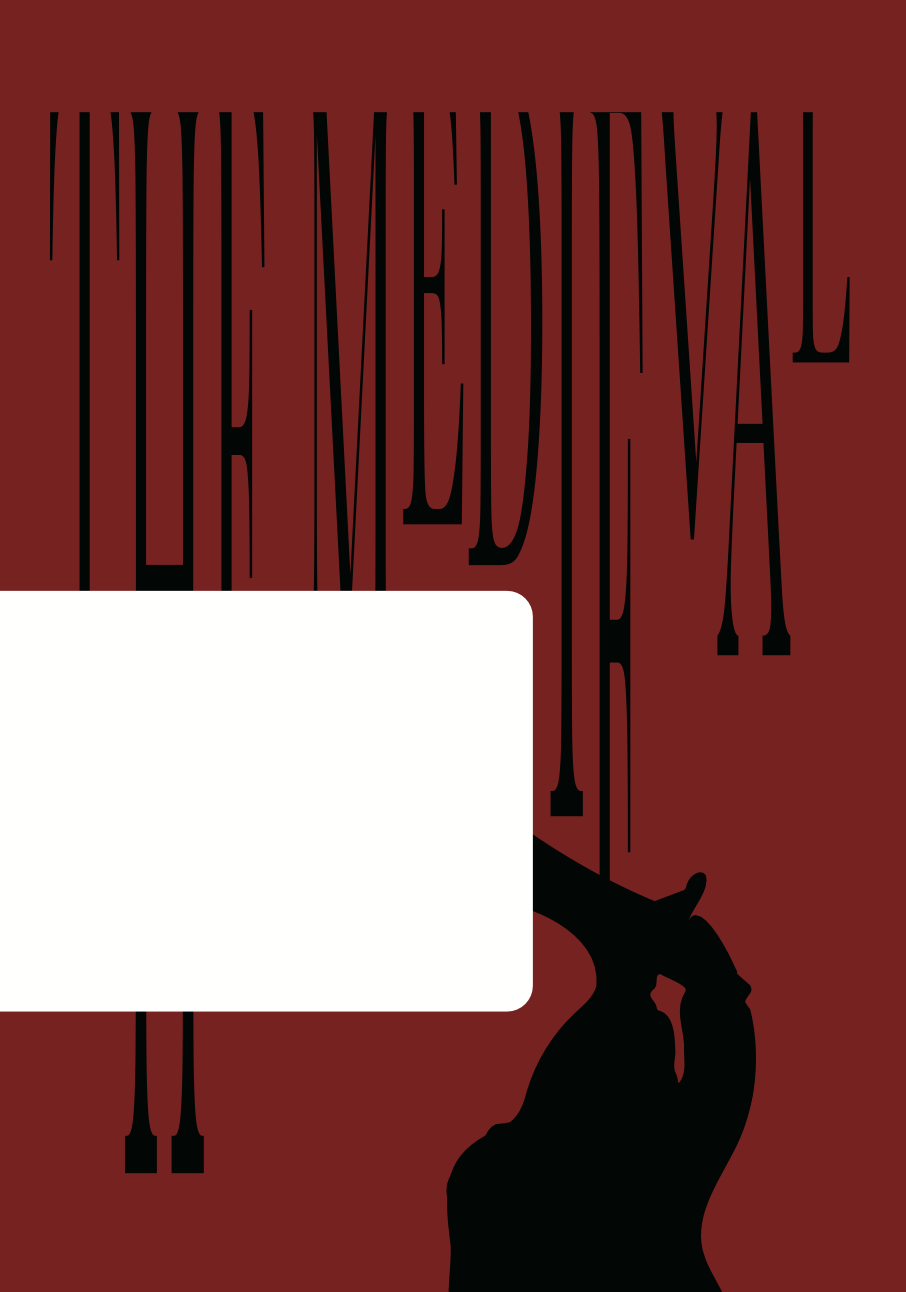 ZINE OVERVIEW
