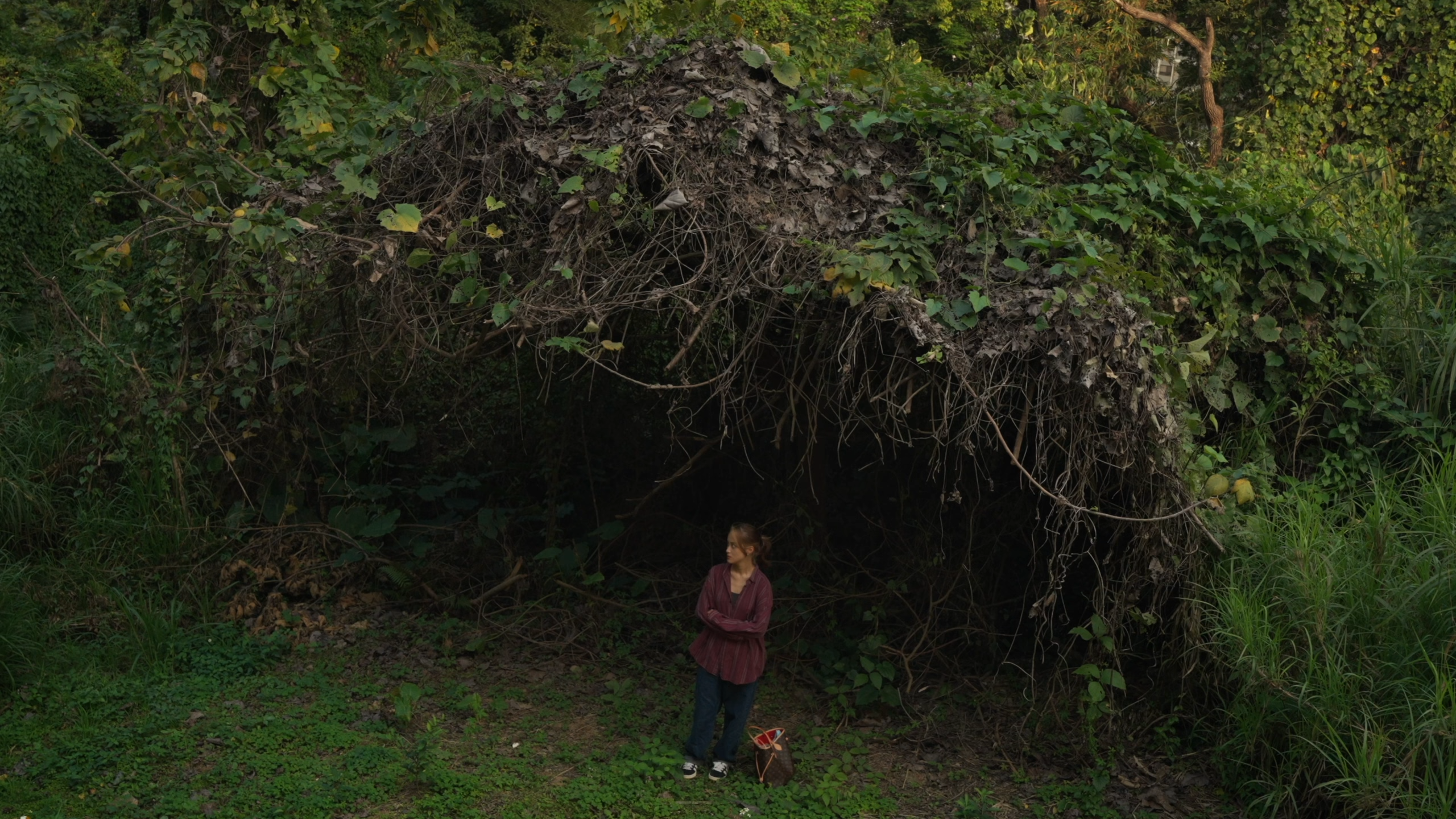 RUBBER STILL 1